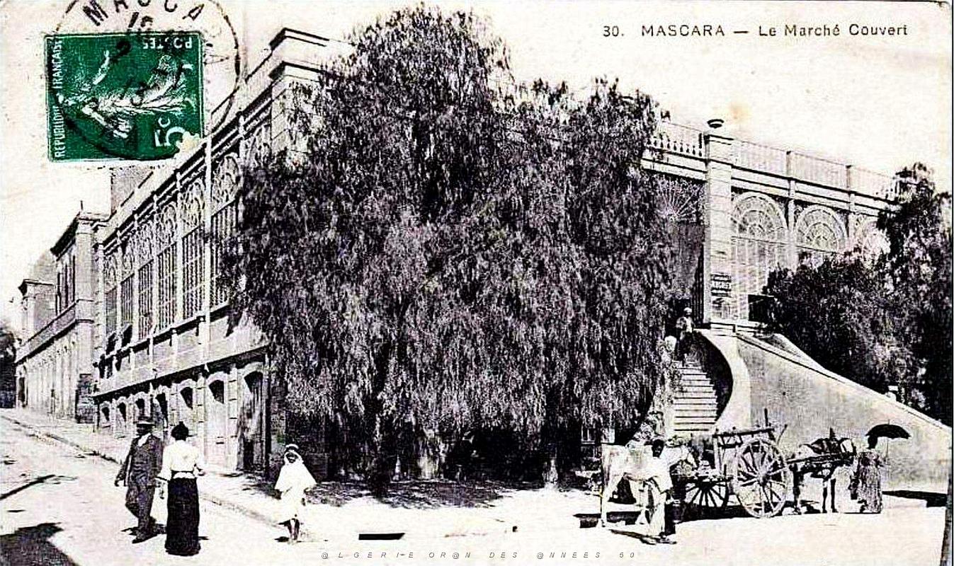 Mascara - Marche Couvert.jpg